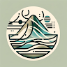 yamanashi