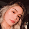 Writer: Roxette Divine Sucayan
