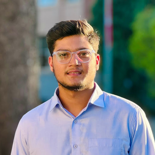 Image pertaining to ANSH KUMAR DEV