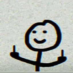 Kufre Jon