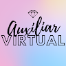 Auxiliar Virtual