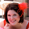 Writer: Jessica Hamilton