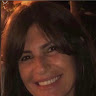 Writer: etel avayu