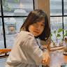 Thủy Lê