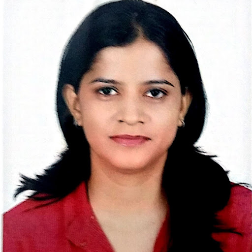 Mrs Neetu Rathore