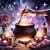 author-avatar