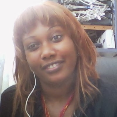 Image pertaining to CHRISTEL BATELE