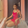 Stephanie Ajala