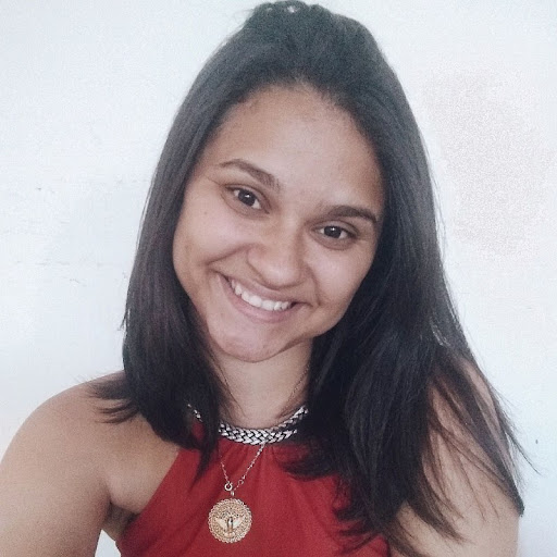 Thalyta , da PROTEQ avatar