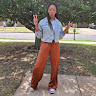 shontayvia woods