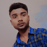 user-avatar