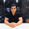 Writer: upendra chaudhari