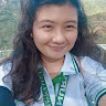Pamela Bianca de Guzman