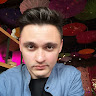 Max Vynohradov HackerNoon profile picture