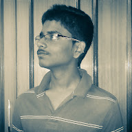 sharan r setty's user avatar