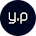 Y·P (Yoyo522)