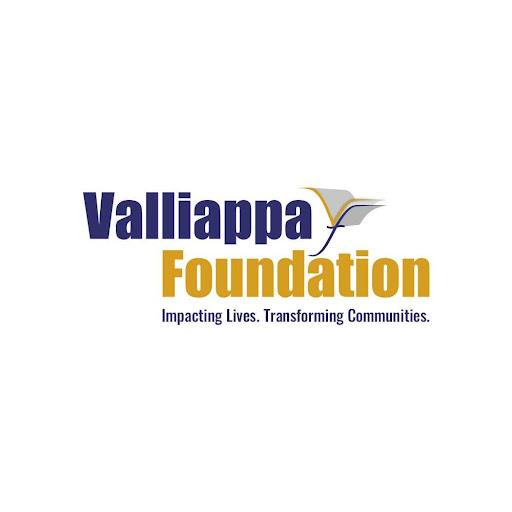 Image pertaining to VALLIAPPA FOUNDATION