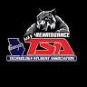 Writer: Renaissance Middle TSA