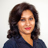 Writer: Richa Srivastava
