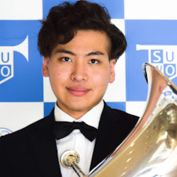 Junsei Nagao