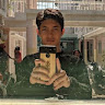 Image pertaining to HAIKAL RAZALI