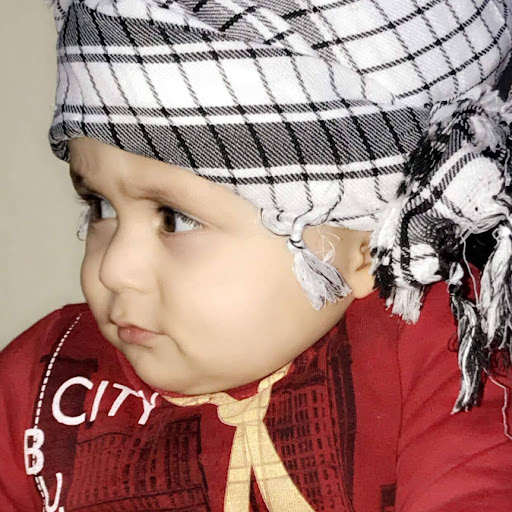 Image pertaining to MUHAMMD PRDIY