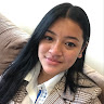 Bidhya Tamang