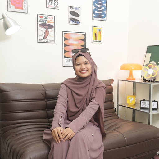 Image pertaining to ANNISA' DWI NURUR RAMA