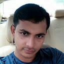 Image pertaining to MD RIPON TAZ RIPU