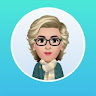 Created by