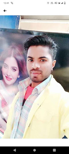 Narayan Payal profile pic