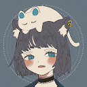 Uzu Lim's user avatar