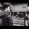 Erwin Sugino