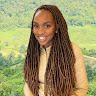 Writer: Eraina Ferguson