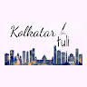 kolkatar tuli profile photo on Socialveins portofolio