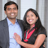 vijay author photo 