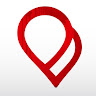 I SHOP BRAGA avatar