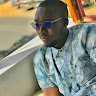 Image pertaining to SEYDINA MOUHAMMAD DIOP