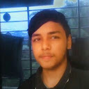 Image pertaining to MAINUL HASAN MASRAFI