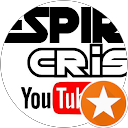 ESPIRcris YT profile picture