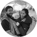 Charlotte Boyer profile picture