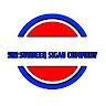 Writer: SIR SYDDEEQ SIGAU COMPANY NG LTD