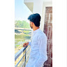Firoj Khan