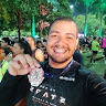 Image pertaining to LUAN RAMALHO