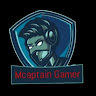 Writer: MCaptain Gamer