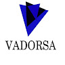 Foto del escritor: Vadorsa México