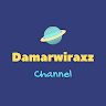 Damarwiraxz Channel