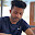 muhammed jasir's user avatar