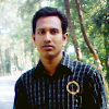 abdullah mamun