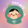cxnart